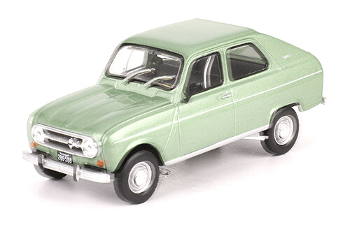 renault mini 4s, renault mini 4s 1:43, renault mini 4s 1970 uruguay hachette, renault mini 4s 1970 uruguay 1/43, renault mini 4s 1970 uruguay 1/43 passion renault 4, collection presse passion renault 4, passion renault 4, passion renault 4 1/43 hachette collections, passion renault 4 auto plus, passion renault 4 collection, passion renault 4 hachette collections, passion renault 4 miniatures, renault 4 1:43, renault 4 a escala, renault 4 diecast, renault 4 coleccion, renault 4 coleccion de miniaturas, renault 4 hachette, renault 4 hachette collections, renault 4 miniaturas, renault 4 miniatures