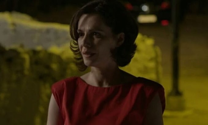 Σασμός spoiler: Έρχεται εγκυμοσύνη-βόμβα που ανατρέπει τα πάντα στη σειρά!