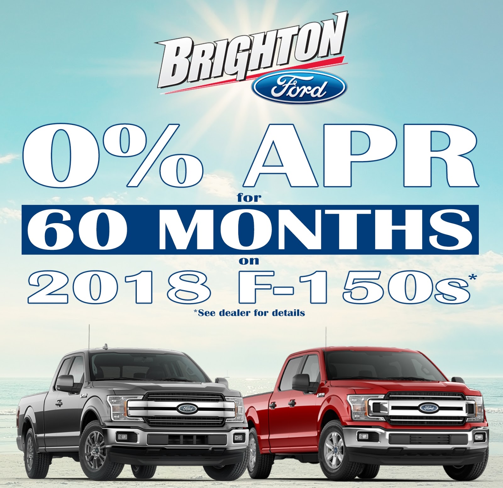0 Interest Car Loans For 60 Months Car Sale and Rentals