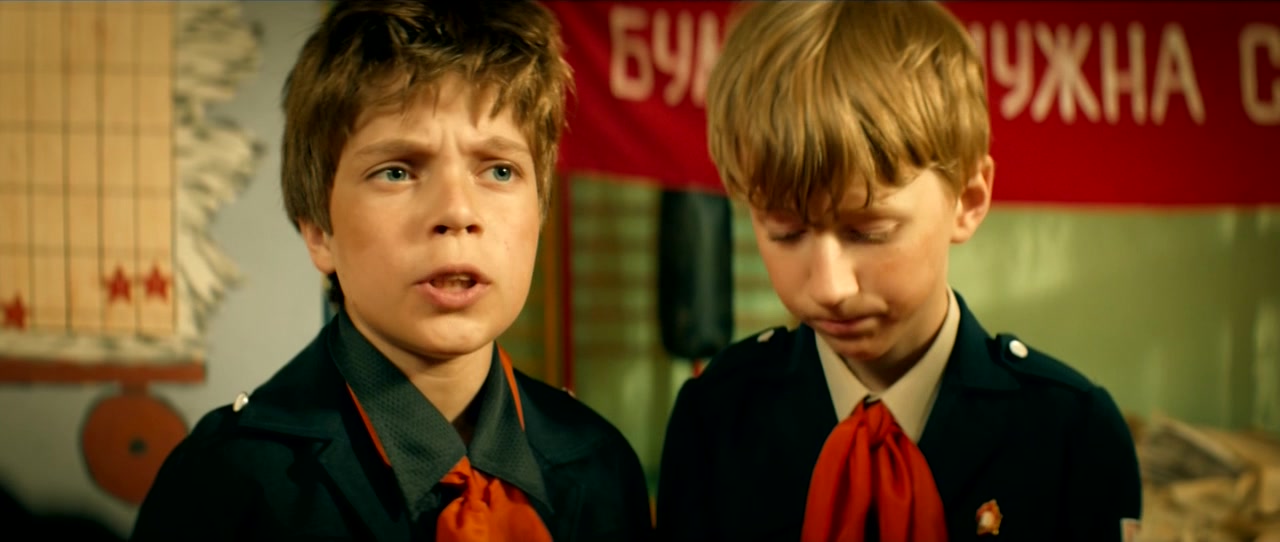 честное пионерское рассказ. пионеры 1940-х годов. детские фильмы про пионеров. честное пионерское. честное пионерское данное богу.