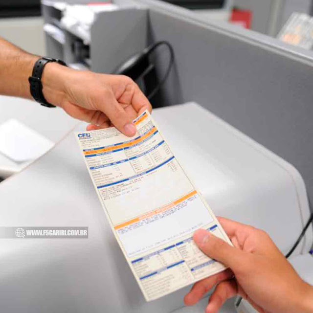 Empréstimo na conta de energia elétrica é confiável? Descubra como funciona