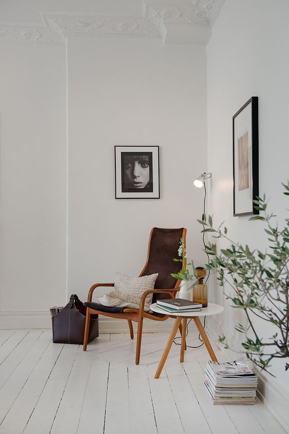 Bevara Bloggen Lamino fåtöljen en riktig klassiker Bevara Bloggen Lamino fåtöljen en riktig klassiker