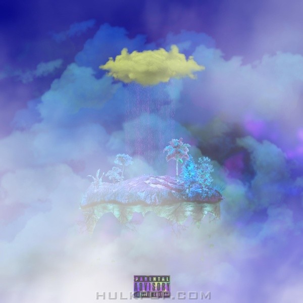 Yuppie – 꿈 – Single