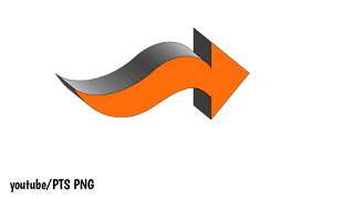 arrow png, arrow png download, arrow png pack, arrow png green screen, arrow png video, arrow png for youtube thumbnail, thumbnail arrow png, red arrow png, thalapathy arrow png arrow png, arrow png download, arrow png pack, arrow png green screen, arrow png video, arrow png for youtube thumbnail, thumbnail arrow png, red arrow png, thalapathy arrow png