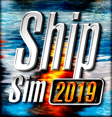 Ship Sim 2019 v1.1.4 Oyunu Sınırsız Kaynak Hileli Mod İndir