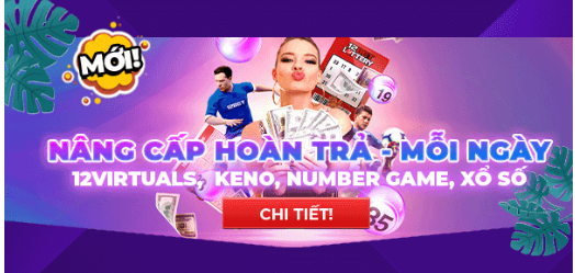 Có gì HOT trong tháng 5 tại nhà cái 12BET ? Tin%2B3