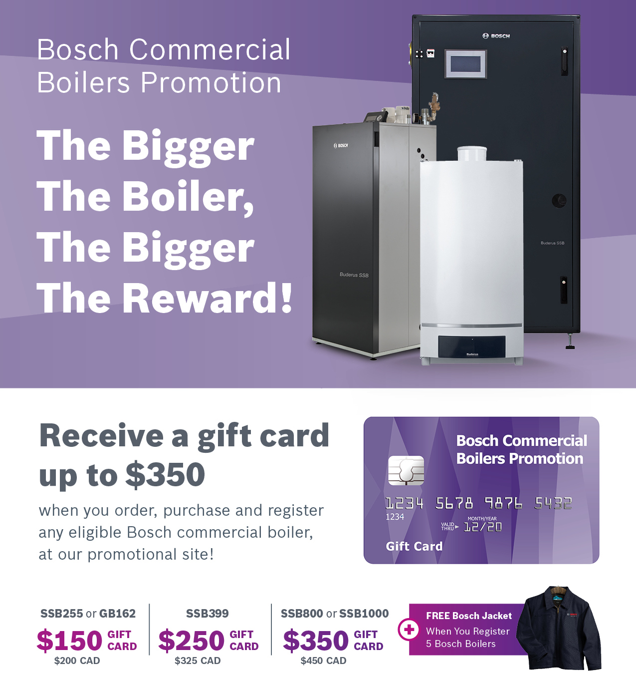 bosch-greentherm-tankless-water-heaters-bosch-commercial-boiler-promotion