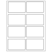 Palm Cards Template Collage Template Palm Cards Template Collage Template
