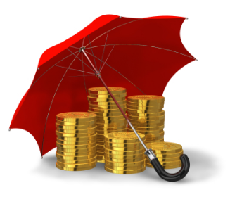 Pengertian, tujuan dan Jenis-jenis Bank Garansi - Indonesia Informasi