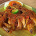 Resep Masakan Tradisional Khas Bali Ayam Betutu