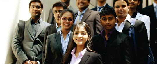 Image result for jain university,bangalore