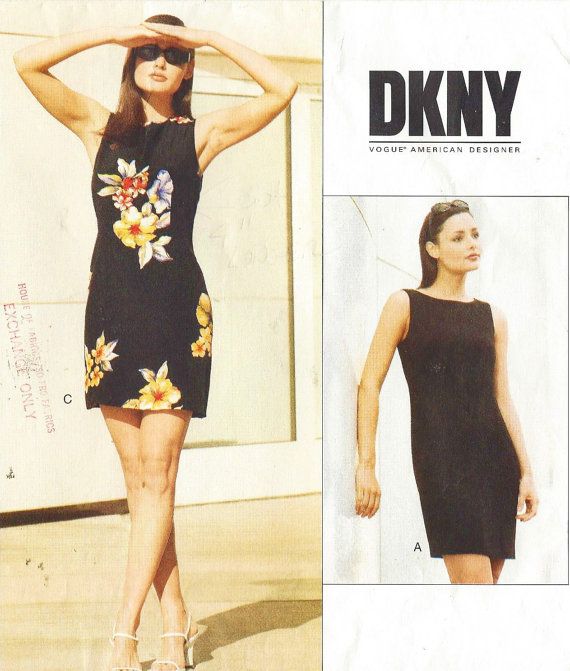 Donna Karan, Dresses, M Vintage 90s Donna Karan Essentials Skirt Suit