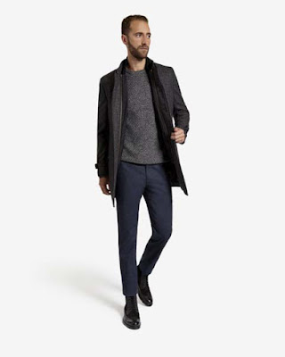 coat%2Bwith%2Bdetachable%2Bgilet.jpg