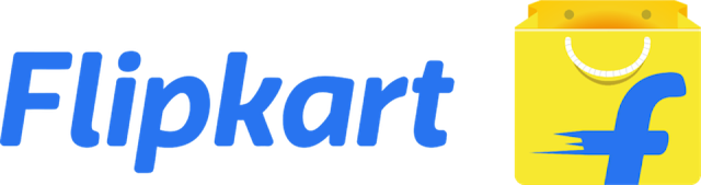 Flipkart.com is An Amazon Competitor