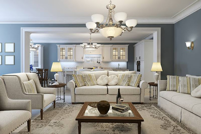 Drawing%2Broom%2Binterior%2Bdesigns%2B%252835%2529