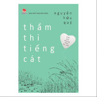 Viết Cho Những Điều Bé Nhỏ - Thầm Thì Tiếng Cát ebook PDF-EPUB-AWZ3-PRC-MOBI