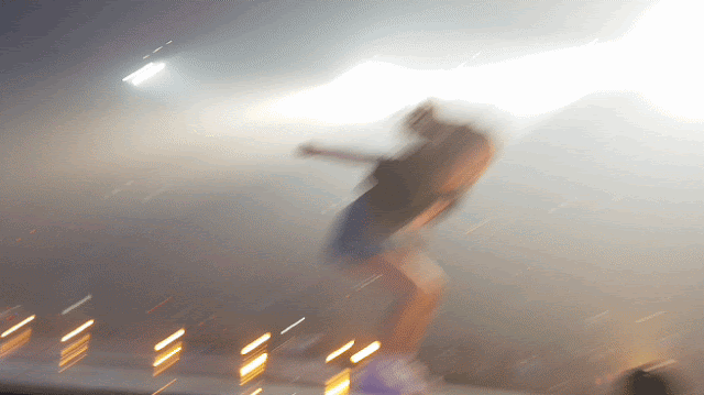 16.gif