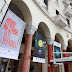 Αναβάλλεται το 22ο Φεστιβάλ Ντοκιμαντέρ Θεσσαλονίκης λόγω του κορωνοϊού