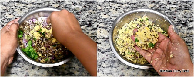 vazhaipoo-vadai-stp5 vazhaipoo-vadai-stp5