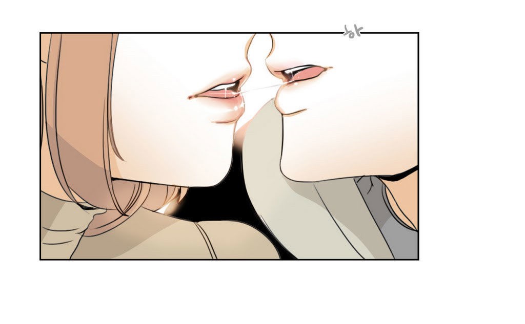 ан джи вон bj alex. приложение для читки манги. приложение для чтения манги и манхвы. процесс рисования манги. топ приложений для чтения манги.