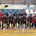 Jogos Abertos do Interior: Futsal masculino sub-21 de Itupeva cai logo na primeira fase