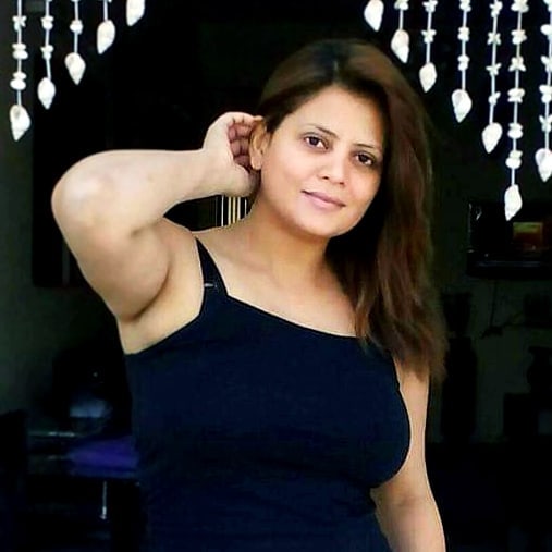 Sapna Sappu Wiki Biography, Age, Height, Web Series, Serials, movies