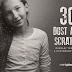 Download 30 Dust and Scratch Overlay Textures