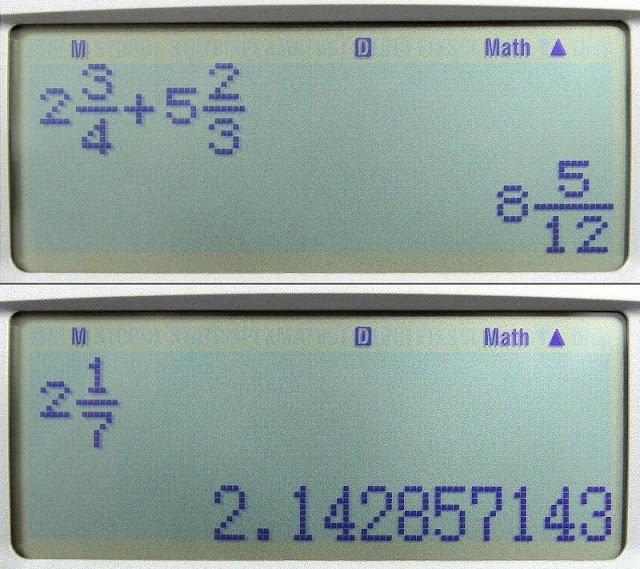 Best Free Online Calculator | Derivative Calculator Mathway