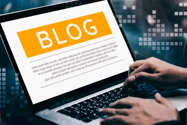 All You Require Knowing About Blog Hosts All You Require Knowing About Blog Hosts