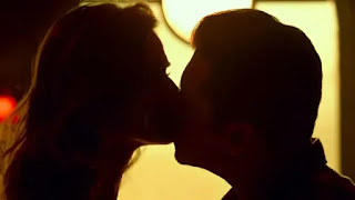 Salman Khan-Dishan Patani salman-khan-clarifies-his-no-kissing-rule-in-movie-radhe-your-most-wanted-bhai