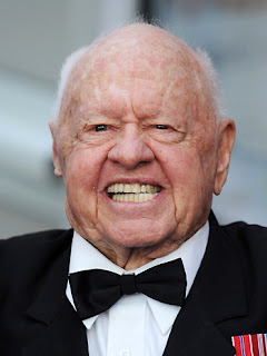 Disney Voice Gallery