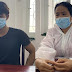 Nghệ An: Phát hiện, xử lý 2 đối tượng có hành vi xuất, nhập cảnh trái phép