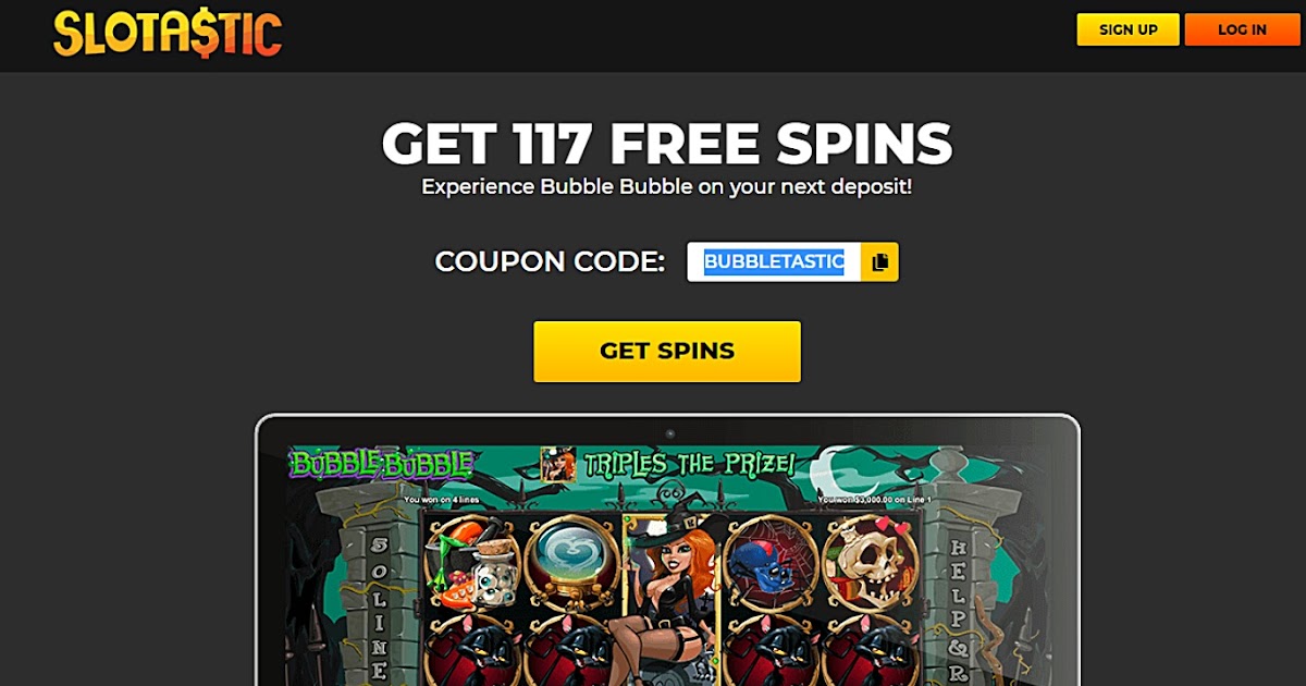 Codes Codes