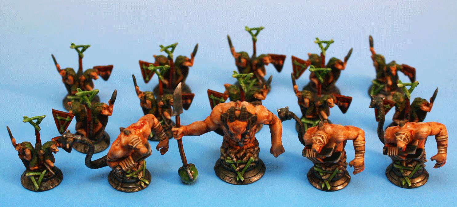 download great horned rat warhammer download great horned rat warhammer