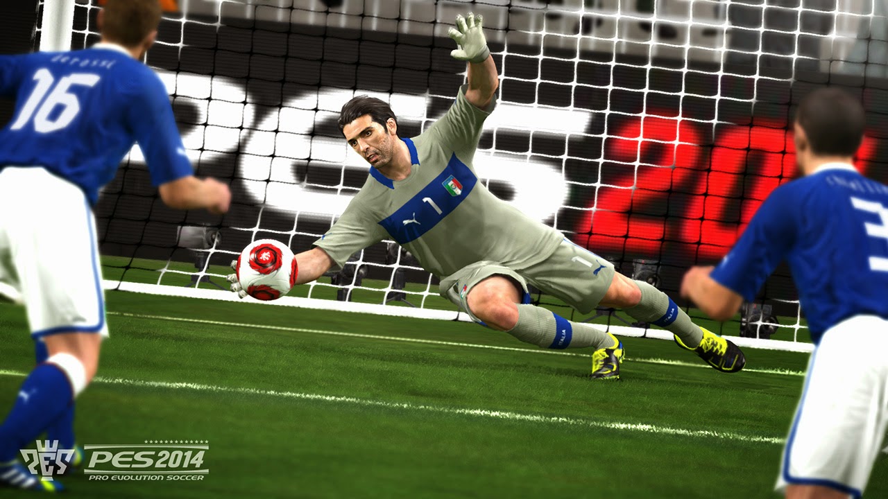 download pes 6 completo pc download pes 6 completo pc