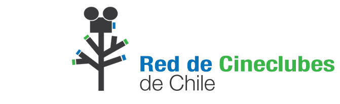 Red de Cineclubes de Chile