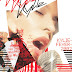 DVD: Kylie Minogue - KylieFever2002: Live In Manchester