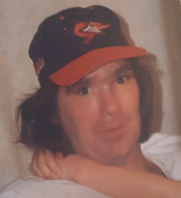 Wellsville Regional News (dot) com Obituary Jerry A. Renwand, 58