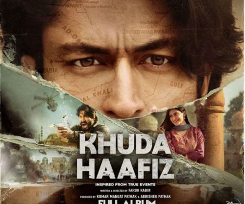 Download Khuda Haafiz (2020) Hindi Movie Bluray 480p[550MB] || 720p [1.1GB] || 1080p[2.3GB]