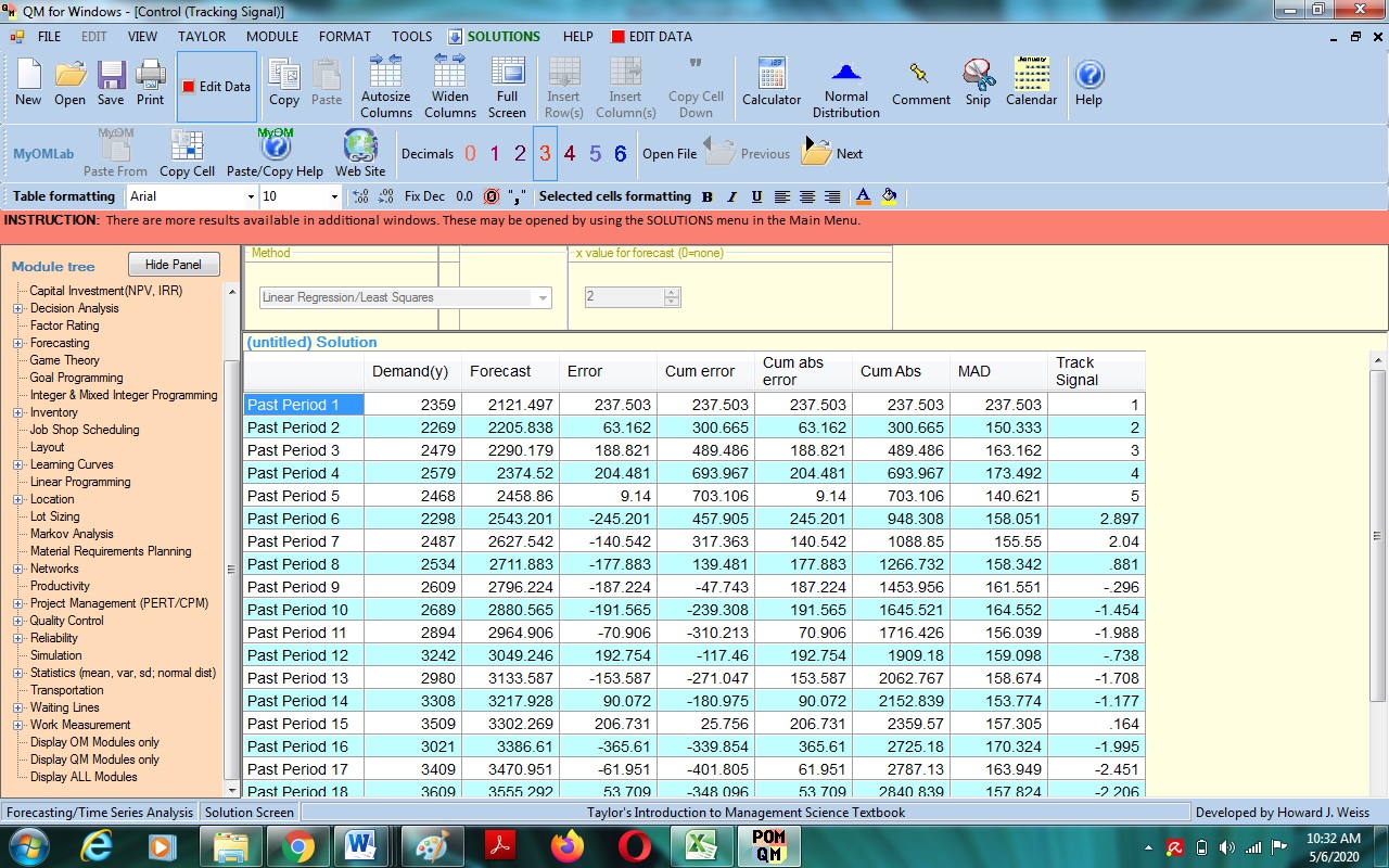 how to install excel qm for windows how to install excel qm for windows