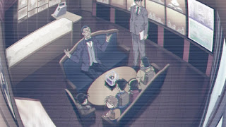 Hellominju.com : 名探偵コナン アニメ 第989話『歩美の絵日記事件簿』感想 | Detective Conan Ep.989 | Hello Anime !
