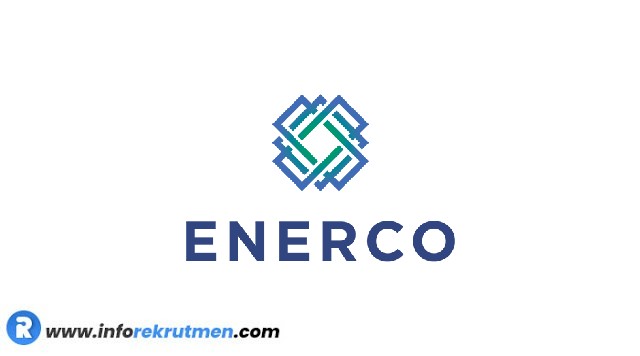 Rekrutmen PT Enerco RPO Internasional Terbaru 2021