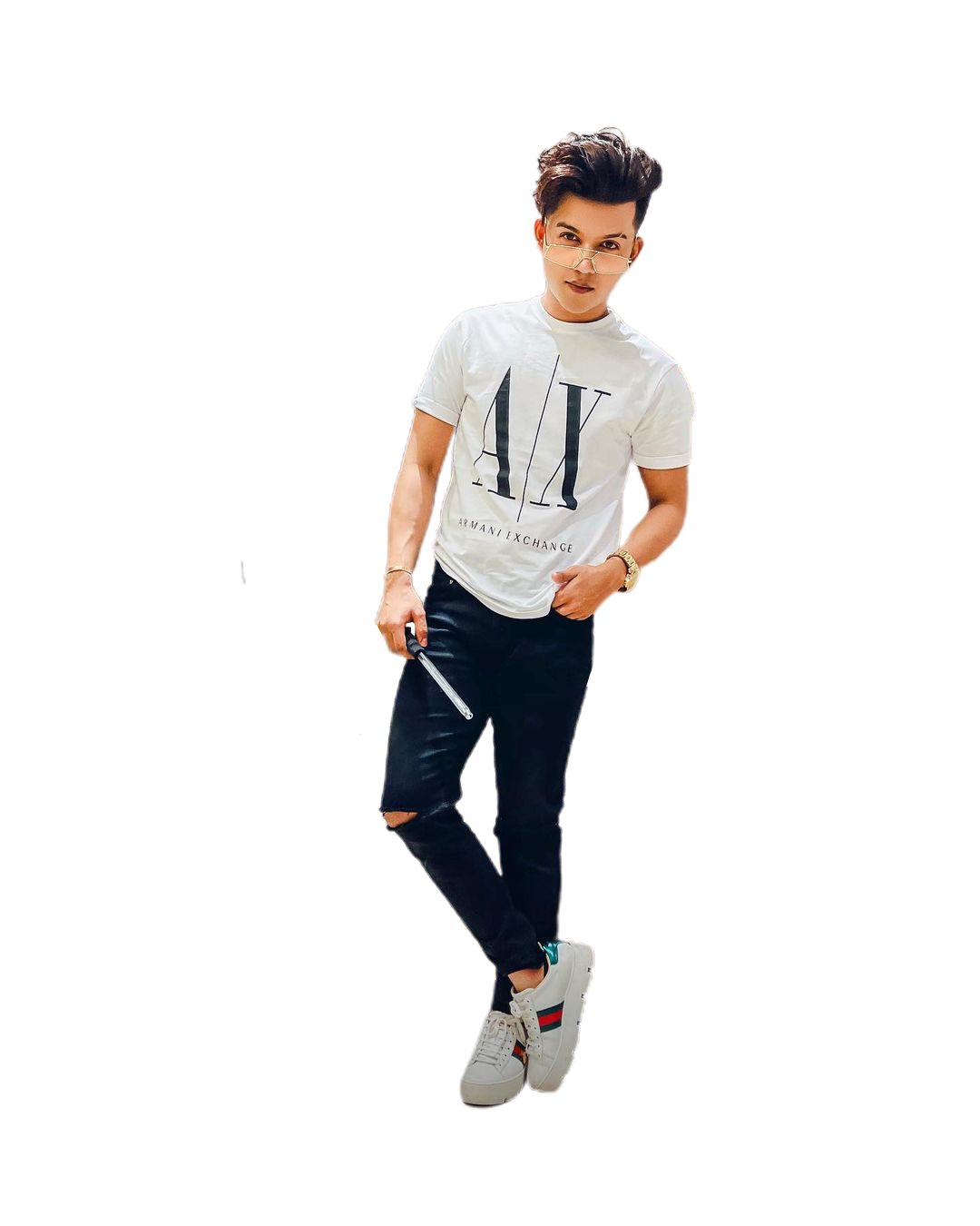 
Riyaz Aly  PNG, Riyaz Aly New PNg, Riyaz Aly HD PNG, Riyaz Aly Png Images, Riyaz Aly new, Riyaz Aly hd, 
Riyaz Aly latest images, Riyaz Aly wallpaper, Riyaz Aly pictures, Riyaz Aly  hot, Riyaz Aly photos, 
 Riyaz PNG, Riyaz New PNg, Riyaz HD PNG, Riyaz Png Images, Riyaz new, Riyaz hd, Riyaz latest images, 
Riyaz wallpaper, Riyaz pictures, Riyaz hot, Riyaz photos, Reem Sameer  latest images, Reem Sameer wallpaper, Reem Sameer pictures, Reem Sameer hot, Reem Sameer photos, 
Reem Sameer Shaikh, Reem images, reem hd, reem pictures, reem photos, reem wallpaper, reem hot, reem new, reem shaikh hot,
reem shaikh sexy, reem shaikh hot photo, reem shaikh hot images, reem shaikh sexy, reem shaikh sexy photo, reem shaikh sexy images,
reem shaikh sexy pictures, reem shaikh hot sexy, reem shaikh kiss, reem shaikh hot shorts, reem shaikh hot pictures, 