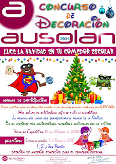 http://apasanfernando.blogspot.com.es/p/menu-del-comedor.html