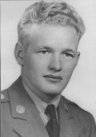 Chant du Départ: The Friday Saturday Flyby - No Greater Love...