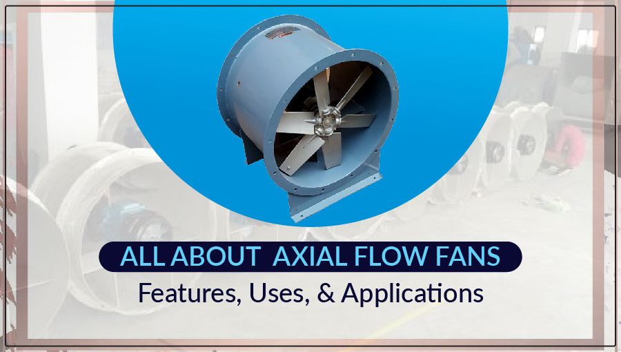 Air Conditioning Control System Air Pollution Control System All