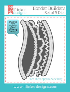 http://www.lilinkerdesigns.com/border-builders-die-set/#_a_clarson