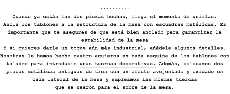 Imagen 0