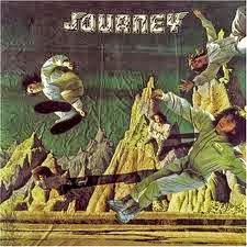 Journey Journey 1975