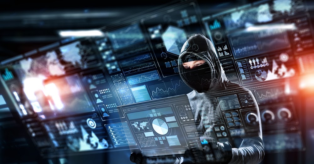 zSecurity Learn Network Hacking From Scratch (WiFi & Wired) Hacking